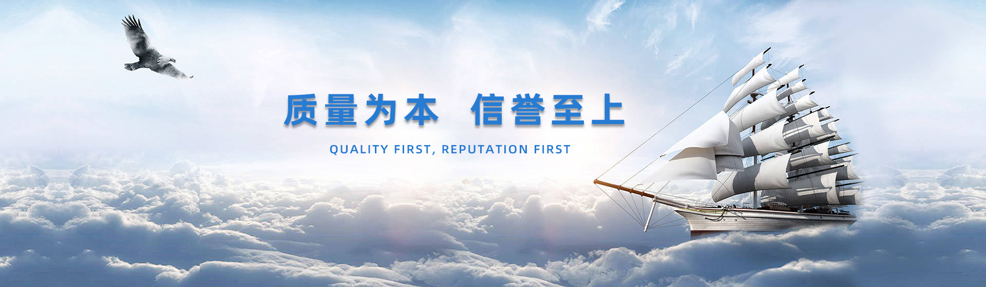 丽水分气缸厂家|丽水分汽包|丽水蒸汽分气缸|丽水锅炉分汽缸|丽水分汽缸