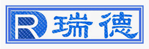 丽水分气缸厂家|丽水分汽包|丽水蒸汽分气缸|丽水锅炉分汽缸|丽水分汽缸