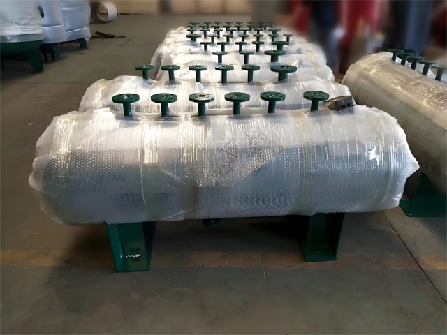 1766025562116402.jpeg 丽水丽水丽水分汽缸 (6).jpeg